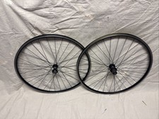Cannondale C3 700c 135mm QR