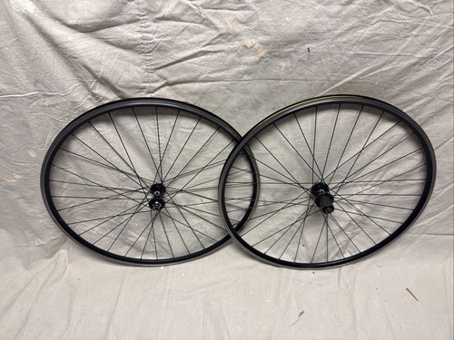 Cannondale 700c 135mm qr - cannondale, c3