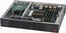 Super micro supermicro sce300 - super,