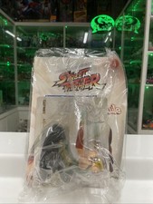 Street fighter personaggi - personaggi, da