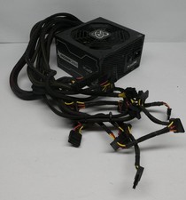 Alimentatore XFX 550W PRO550W