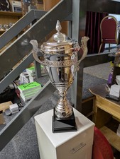 super tazza con coperchio