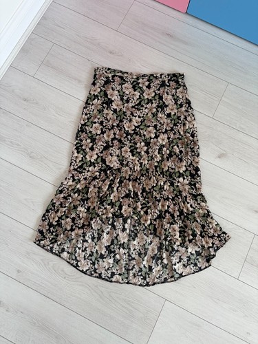 Gonna donna primark nera - donna,