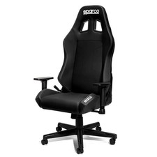 Sedia ufficio sparco coach - sedia, –