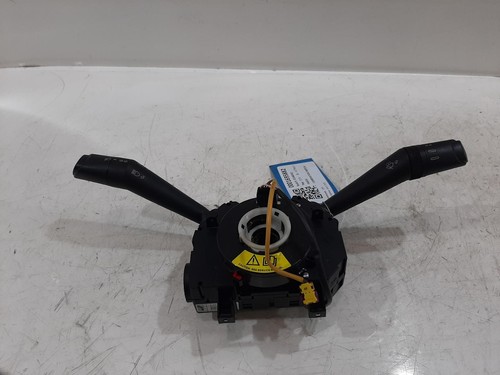 Interruttore combinato