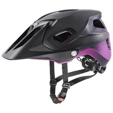 Uvex quatro integrale tocsen - quatro,