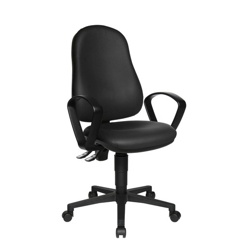 Topstar sedia ufficio - sedia, da