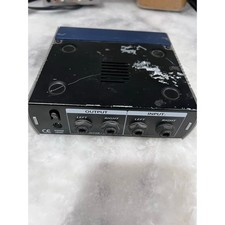 PreSonus HP4 Amplificatore per