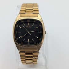 Orologio al Quarzo Seiko SQ