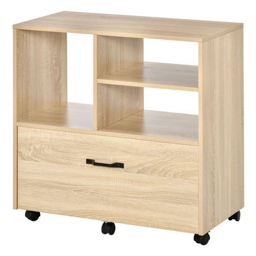 Vinsetto mobile porta - vinsetto,