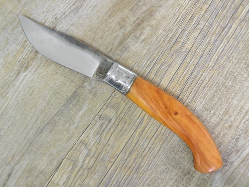Knife coltello cm tipo - coltello,