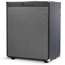 Ampeg rocket bass - rocket,