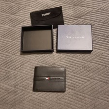 Portefeuille Hommes Tommy
