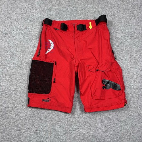Puma volvo ocean race - puma,