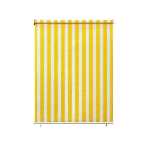 Paramondo tenda sole - paramondo,