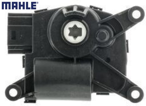 Mahle aa63000p attuatore per - mahle,