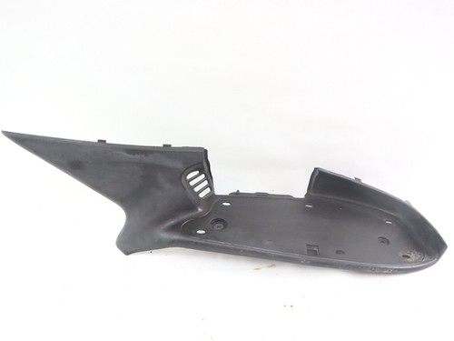Gilera runner 125 - runner,