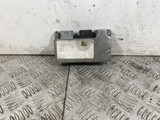 100278- Centralina CDI Triumph Baby Speed 600 Dal 2002 al 2003 Cod 1290485