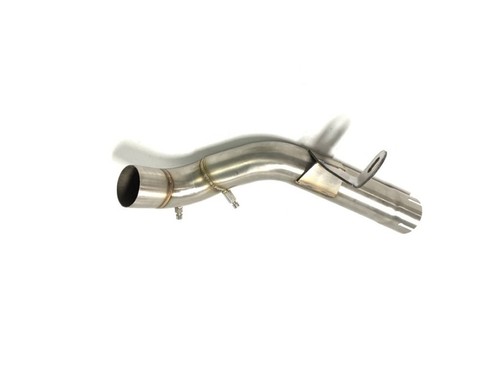 Scarico gpr per bmw - scarico, f