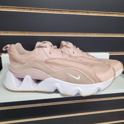 Nike ryz 365 - nike,