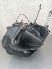 BLOCCO MOTORE SUZUKI DR 400 S