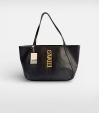 Cavalli Class Black Onyx