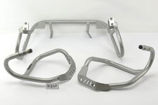 Hepco&Becker per BMW R 1200 GS