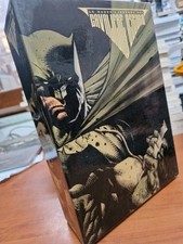 Batman Le nuove leggende del