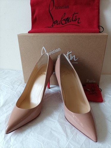 Scarpe ginnastica christian - scarpe,