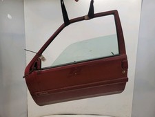 Porta Sinistra (3 Porte) -