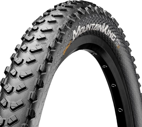 Pneumatico tubeless - pneumatico,