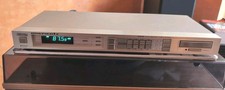 Marantz ST430L Sintonizzatore