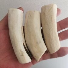 304. MATERIALE MANICO