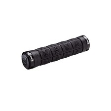 Ritchey Wcs Manopole di