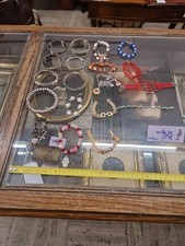 Lotto Bigiotteria 19