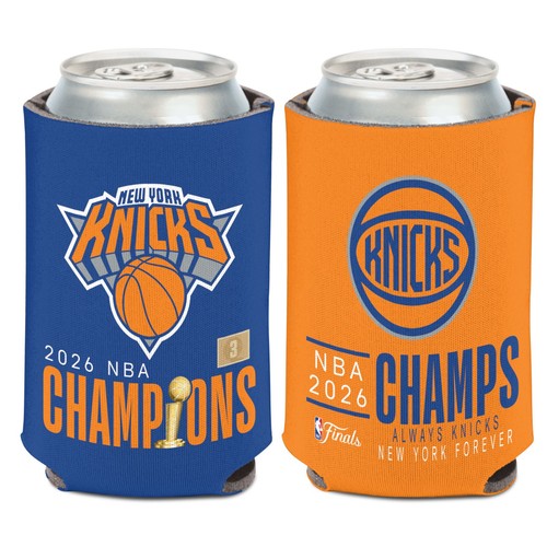 New york knicks 2026 - 2026, nba