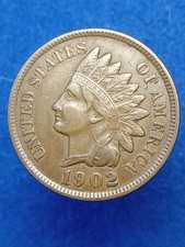 Moneta da 1 centesimo penny