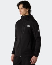  Giacca UOMO The North Face