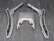 Suzuki Madura 1200 1985-1986