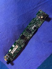 Samsung HW-H450/ZF power unit
