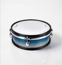 Trigger elettronico Dolby 12"