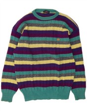 LES COPAINS Maglione Uomo