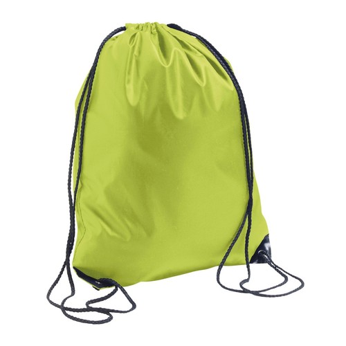 Sols urban gymsac - gymsac, da