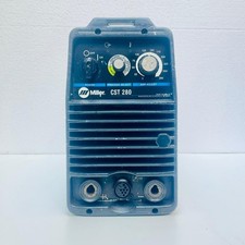Miller CST 280