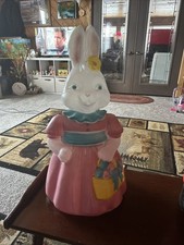 Vintage general foam mrs - general,