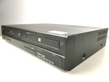 Agfa photo 18909r - agfa,
