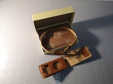 Alviero Martini Prima Classe -