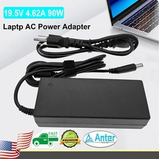 90W AC Adapter Charger For