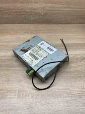 NISSAN NAVI MODULO CLARION NAV