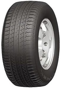 215 r16 100h aplus a919 - 100h,